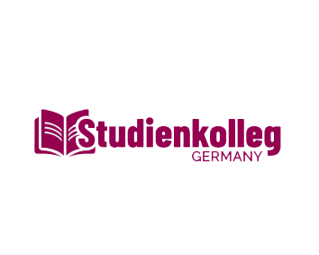 Magdeburger Universität OvGU + Studienkolleg Germany der MDWI Magdeburger Universität OvGU + Studienkolleg Germany der MDWI