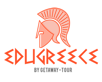 EduGreece