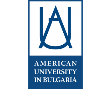 American University in Bulgaria