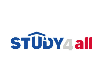 STUDY4ALL