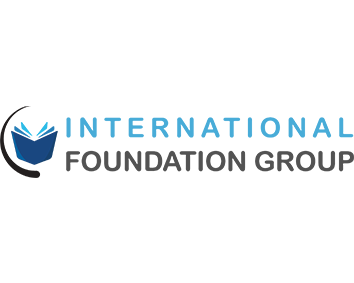«IFG Россия» - высшее образование в Великобритании