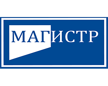 Magister Education