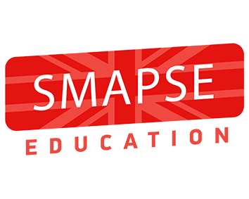 SMAPSE EDUCATION