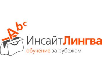 «Инсайт-Лингва» (University of the Arts London)