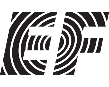 EF Education First