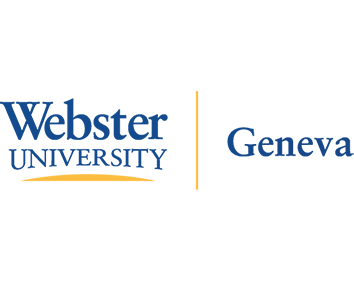 Webster University Geneva