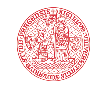 UniPrep FHS UK