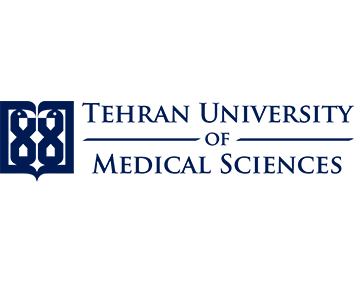 Tehran University of Medical Sciences