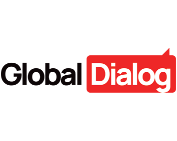 Global Dialog - EU Business School