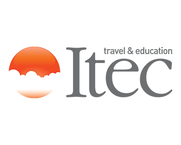 Itec – образование за рубежом. Языковые курсы в Москве.