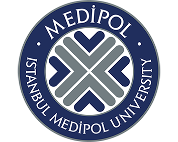 Istanbul Medipol University