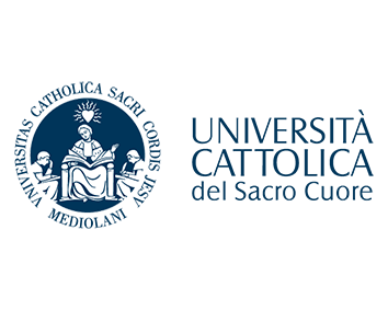 Universitá Cattolica del Sacro Cuore