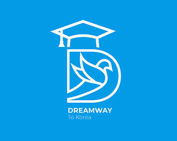 DreamWay To Korea