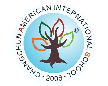 Changchun American International School