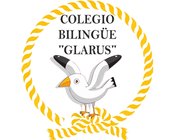 GLARUS.COMPANY