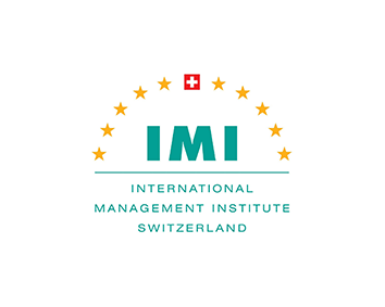 International Management Institute Switzerland