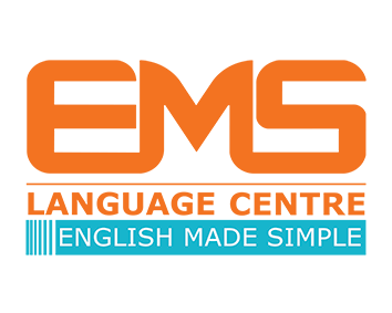 EMS Language Centre EMS Language Centre