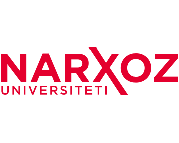 НАО «Университет Нархоз» НАО «Университет Нархоз»