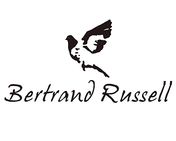 Istituto Linguistico Bertrand Russell di Esther Candiotto