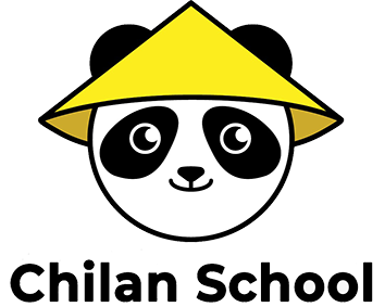 CHILAN SCHOOL CHILAN SCHOOL
