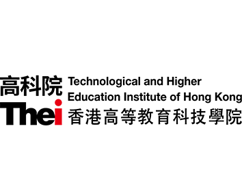 Technological and Higher Education Institute of Hong Kong (THEi)