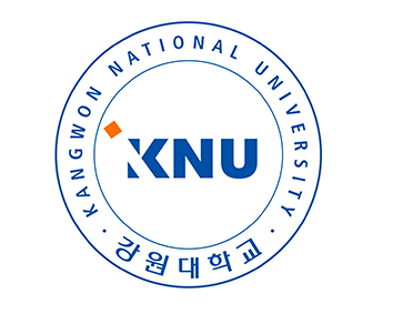 Kangwon National University Kangwon National University