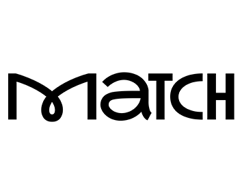 MATCH MATCH