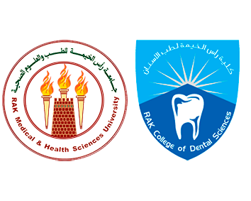 RAK College of Dental Sciences RAK College of Dental Sciences