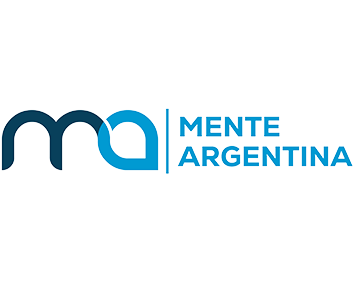 Mente Argentina Mente Argentina