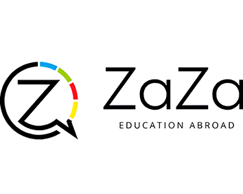 ZaZa education GmbH & Co. KG