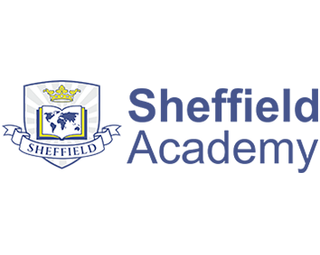 Sheffield Academy