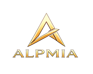 Alpmia GmbH