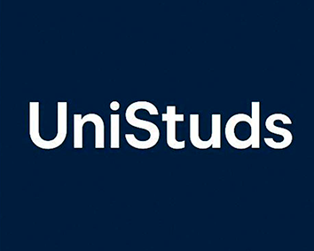 Образовательное агентство UniStuds
